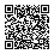 공지사항 페이지 바로가기 주소(https://business.jangseong.go.kr/q/ezIyNXwxNTA1fHNob3d8cGFnZT0xMzR9&e=M&s=3), QRCODE