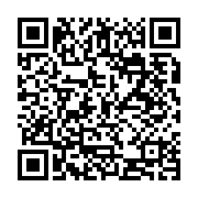 공지사항 페이지 바로가기 주소(https://business.jangseong.go.kr/q/ezIyNXwxNTA1fHNob3d8cGFnZT0xMzZ9&e=M&s=3), QRCODE
