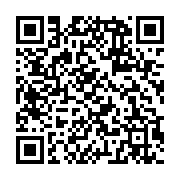 공지사항 페이지 바로가기 주소(https://business.jangseong.go.kr/q/ezIyNXwxNTA1fHNob3d8cGFnZT0xMzd9&e=M&s=3), QRCODE