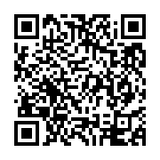 공지사항 페이지 바로가기 주소(https://business.jangseong.go.kr/q/ezIyNXwxNTA1fHNob3d8cGFnZT0xMzl9&e=M&s=3), QRCODE
