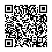 공지사항 페이지 바로가기 주소(https://business.jangseong.go.kr/q/ezIyNXwxNTA1fHNob3d8cGFnZT0xNDB9&e=M&s=3), QRCODE