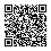 공지사항 페이지 바로가기 주소(https://business.jangseong.go.kr/q/ezIyNXwxNTA1fHNob3d8cGFnZT0xNDJ9&e=M&s=3), QRCODE