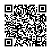 공지사항 페이지 바로가기 주소(https://business.jangseong.go.kr/q/ezIyNXwxNTA1fHNob3d8cGFnZT0xNDV9&e=M&s=3), QRCODE