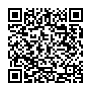 공지사항 페이지 바로가기 주소(https://business.jangseong.go.kr/q/ezIyNXwxNTA1fHNob3d8cGFnZT0xNDl9&e=M&s=3), QRCODE
