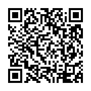 공지사항 페이지 바로가기 주소(https://business.jangseong.go.kr/q/ezIyNXwxNTA1fHNob3d8cGFnZT0xNTB9&e=M&s=3), QRCODE