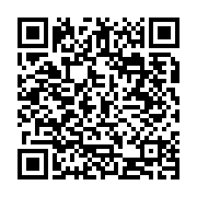 공지사항 페이지 바로가기 주소(https://business.jangseong.go.kr/q/ezIyNXwxNTA1fHNob3d8cGFnZT0xNTJ9&e=M&s=3), QRCODE