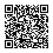 공지사항 페이지 바로가기 주소(https://business.jangseong.go.kr/q/ezIyNXwxNTA1fHNob3d8cGFnZT0xNTV9&e=M&s=3), QRCODE