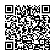 공지사항 페이지 바로가기 주소(https://business.jangseong.go.kr/q/ezIyNXwxNTA3fHNob3d8cGFnZT0xMzR9&e=M&s=3), QRCODE