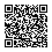 공지사항 페이지 바로가기 주소(https://business.jangseong.go.kr/q/ezIyNXwxNTA3fHNob3d8cGFnZT0xMzd9&e=M&s=3), QRCODE