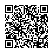 공지사항 페이지 바로가기 주소(https://business.jangseong.go.kr/q/ezIyNXwxNTA3fHNob3d8cGFnZT0xNDB9&e=M&s=3), QRCODE