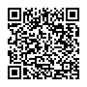 공지사항 페이지 바로가기 주소(https://business.jangseong.go.kr/q/ezIyNXwxNTA3fHNob3d8cGFnZT0xNDJ9&e=M&s=3), QRCODE