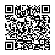 공지사항 페이지 바로가기 주소(https://business.jangseong.go.kr/q/ezIyNXwxNTA3fHNob3d8cGFnZT0xNDR9&e=M&s=3), QRCODE