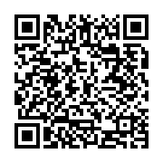 공지사항 페이지 바로가기 주소(https://business.jangseong.go.kr/q/ezIyNXwxNTA3fHNob3d8cGFnZT0xNDV9&e=M&s=3), QRCODE