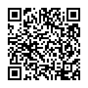 공지사항 페이지 바로가기 주소(https://business.jangseong.go.kr/q/ezIyNXwxNTA3fHNob3d8cGFnZT0xNDl9&e=M&s=3), QRCODE