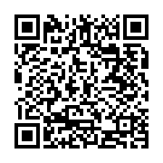 공지사항 페이지 바로가기 주소(https://business.jangseong.go.kr/q/ezIyNXwxNTA3fHNob3d8cGFnZT0xNTV9&e=M&s=3), QRCODE