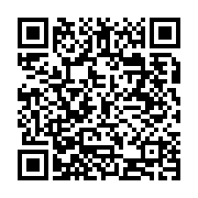 공지사항 페이지 바로가기 주소(https://business.jangseong.go.kr/q/ezIyNXwxNTA3fHNob3d8cGFnZT0xNTd9&e=M&s=3), QRCODE