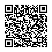 공지사항 페이지 바로가기 주소(https://business.jangseong.go.kr/q/ezIyNXwxNTA5fHNob3d8cGFnZT0xMzR9&e=M&s=3), QRCODE