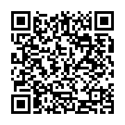 공지사항 페이지 바로가기 주소(https://business.jangseong.go.kr/q/ezIyNXwxNTA5fHNob3d8cGFnZT0xMzZ9&e=M&s=3), QRCODE