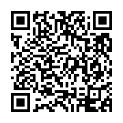 공지사항 페이지 바로가기 주소(https://business.jangseong.go.kr/q/ezIyNXwxNTA5fHNob3d8cGFnZT0xMzl9&e=M&s=3), QRCODE