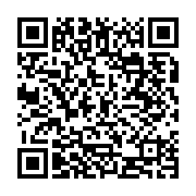 공지사항 페이지 바로가기 주소(https://business.jangseong.go.kr/q/ezIyNXwxNTA5fHNob3d8cGFnZT0xNDB9&e=M&s=3), QRCODE