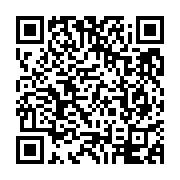 공지사항 페이지 바로가기 주소(https://business.jangseong.go.kr/q/ezIyNXwxNTA5fHNob3d8cGFnZT0xNDJ9&e=M&s=3), QRCODE