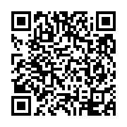 공지사항 페이지 바로가기 주소(https://business.jangseong.go.kr/q/ezIyNXwxNTA5fHNob3d8cGFnZT0xNDd9&e=M&s=3), QRCODE