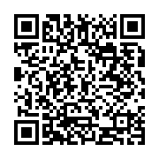 공지사항 페이지 바로가기 주소(https://business.jangseong.go.kr/q/ezIyNXwxNTA5fHNob3d8cGFnZT0xNTJ9&e=M&s=3), QRCODE