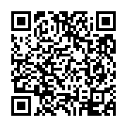 공지사항 페이지 바로가기 주소(https://business.jangseong.go.kr/q/ezIyNXwxNTA5fHNob3d8cGFnZT0xNTV9&e=M&s=3), QRCODE
