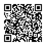 공지사항 페이지 바로가기 주소(https://business.jangseong.go.kr/q/ezIyNXwxNTA5fHNob3d8cGFnZT0xNTd9&e=M&s=3), QRCODE