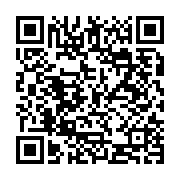 공지사항 페이지 바로가기 주소(https://business.jangseong.go.kr/q/ezIyNXwxNTAzfHNob3d8cGFnZT0xMzR9&e=M&s=3), QRCODE