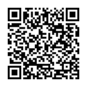 공지사항 페이지 바로가기 주소(https://business.jangseong.go.kr/q/ezIyNXwxNTAzfHNob3d8cGFnZT0xMzZ9&e=M&s=3), QRCODE