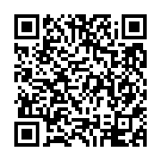 공지사항 페이지 바로가기 주소(https://business.jangseong.go.kr/q/ezIyNXwxNTAzfHNob3d8cGFnZT0xMzd9&e=M&s=3), QRCODE