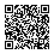 공지사항 페이지 바로가기 주소(https://business.jangseong.go.kr/q/ezIyNXwxNTAzfHNob3d8cGFnZT0xMzl9&e=M&s=3), QRCODE