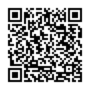 공지사항 페이지 바로가기 주소(https://business.jangseong.go.kr/q/ezIyNXwxNTAzfHNob3d8cGFnZT0xNDF9&e=M&s=3), QRCODE