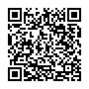 공지사항 페이지 바로가기 주소(https://business.jangseong.go.kr/q/ezIyNXwxNTAzfHNob3d8cGFnZT0xNDJ9&e=M&s=3), QRCODE