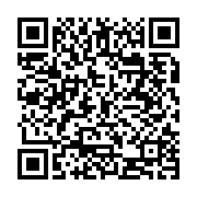 공지사항 페이지 바로가기 주소(https://business.jangseong.go.kr/q/ezIyNXwxNTAzfHNob3d8cGFnZT0xNDl9&e=M&s=3), QRCODE