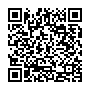 공지사항 페이지 바로가기 주소(https://business.jangseong.go.kr/q/ezIyNXwxNTAzfHNob3d8cGFnZT0xNTJ9&e=M&s=3), QRCODE