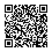 공지사항 페이지 바로가기 주소(https://business.jangseong.go.kr/q/ezIyNXwxNTAzfHNob3d8cGFnZT0xNTN9&e=M&s=3), QRCODE
