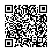 공지사항 페이지 바로가기 주소(https://business.jangseong.go.kr/q/ezIyNXwxNTAzfHNob3d8cGFnZT0xNTV9&e=M&s=3), QRCODE