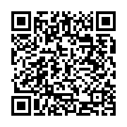 공지사항 페이지 바로가기 주소(https://business.jangseong.go.kr/q/ezIyNXwxNTAzfHNob3d8cGFnZT0xNTd9&e=M&s=3), QRCODE