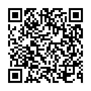 공지사항 페이지 바로가기 주소(https://business.jangseong.go.kr/q/ezIyNXwxNTB8c2hvd3xwYWdlPTE4N30=&e=M&s=3), QRCODE