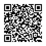 공지사항 페이지 바로가기 주소(https://business.jangseong.go.kr/q/ezIyNXwxNTB8c2hvd3xwYWdlPTE4NX0=&e=M&s=3), QRCODE
