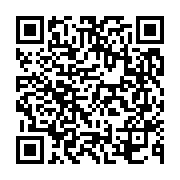 공지사항 페이지 바로가기 주소(https://business.jangseong.go.kr/q/ezIyNXwxNTB8c2hvd3xwYWdlPTE4OH0=&e=M&s=3), QRCODE