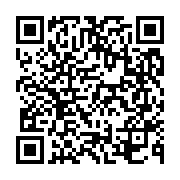 공지사항 페이지 바로가기 주소(https://business.jangseong.go.kr/q/ezIyNXwxNTB8c2hvd3xwYWdlPTE4OX0=&e=M&s=3), QRCODE