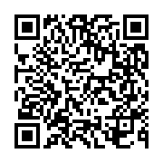공지사항 페이지 바로가기 주소(https://business.jangseong.go.kr/q/ezIyNXwxNTB8c2hvd3xwYWdlPTE5MH0=&e=M&s=3), QRCODE