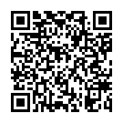 공지사항 페이지 바로가기 주소(https://business.jangseong.go.kr/q/ezIyNXwxNTB8c2hvd3xwYWdlPTE5Mn0=&e=M&s=3), QRCODE