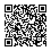 공지사항 페이지 바로가기 주소(https://business.jangseong.go.kr/q/ezIyNXwxNTB8c2hvd3xwYWdlPTE5N30=&e=M&s=3), QRCODE