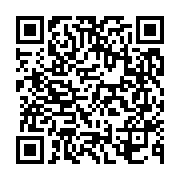 공지사항 페이지 바로가기 주소(https://business.jangseong.go.kr/q/ezIyNXwxNTB8c2hvd3xwYWdlPTE5OH0=&e=M&s=3), QRCODE
