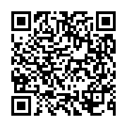 공지사항 페이지 바로가기 주소(https://business.jangseong.go.kr/q/ezIyNXwxNTB8c2hvd3xwYWdlPTIwMX0=&e=M&s=3), QRCODE