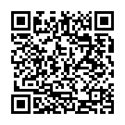 공지사항 페이지 바로가기 주소(https://business.jangseong.go.kr/q/ezIyNXwxNTE1fHNob3d8cGFnZT0xMzV9&e=M&s=3), QRCODE